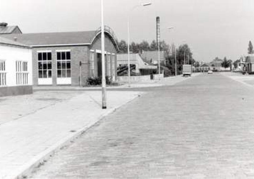 1974