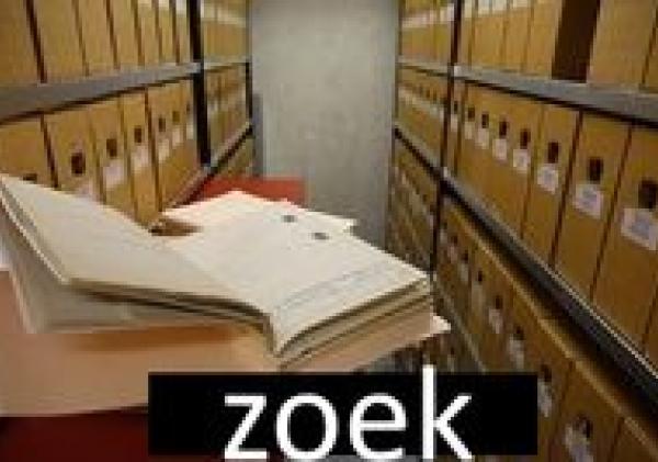 Zoek