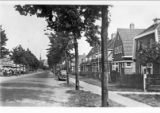 Middelburgsestraat