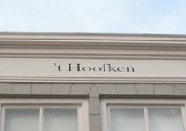 t Hoofken