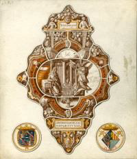 Veerse verzenboeken