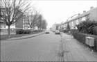 Appelstraat