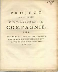 Dit stuk van Campo Weyerman komt uit portefeuille 57, nummer 1884.