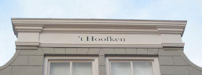 t Hoofken