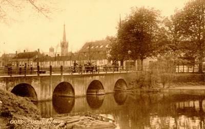 Brug