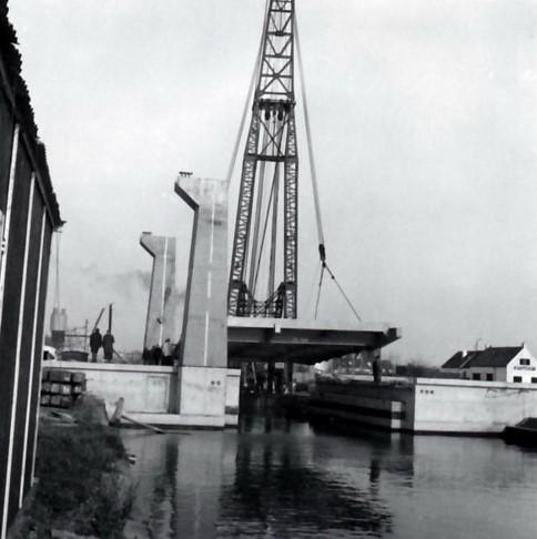 Brug