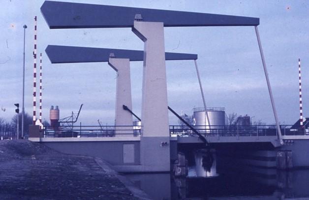 Ringbrug