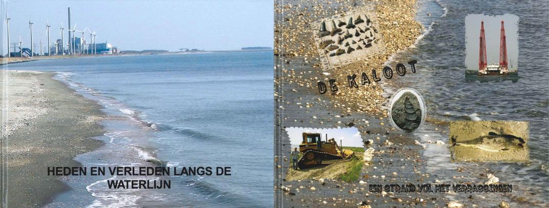 2 boeken van Henny Lukasse