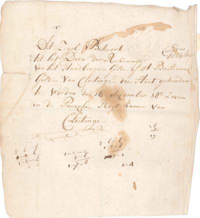 Document
