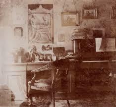 Werkkamer