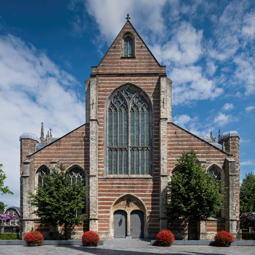 Grote Kerk