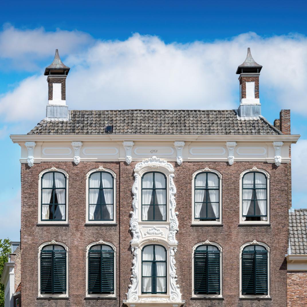 Kleine Kade 47