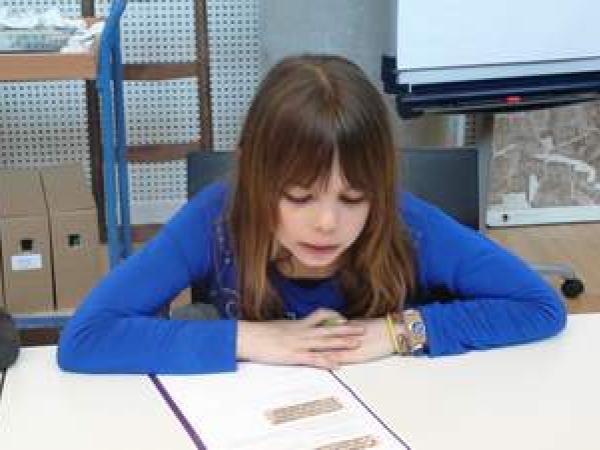 Archiefopdracht Slot Oostende 4